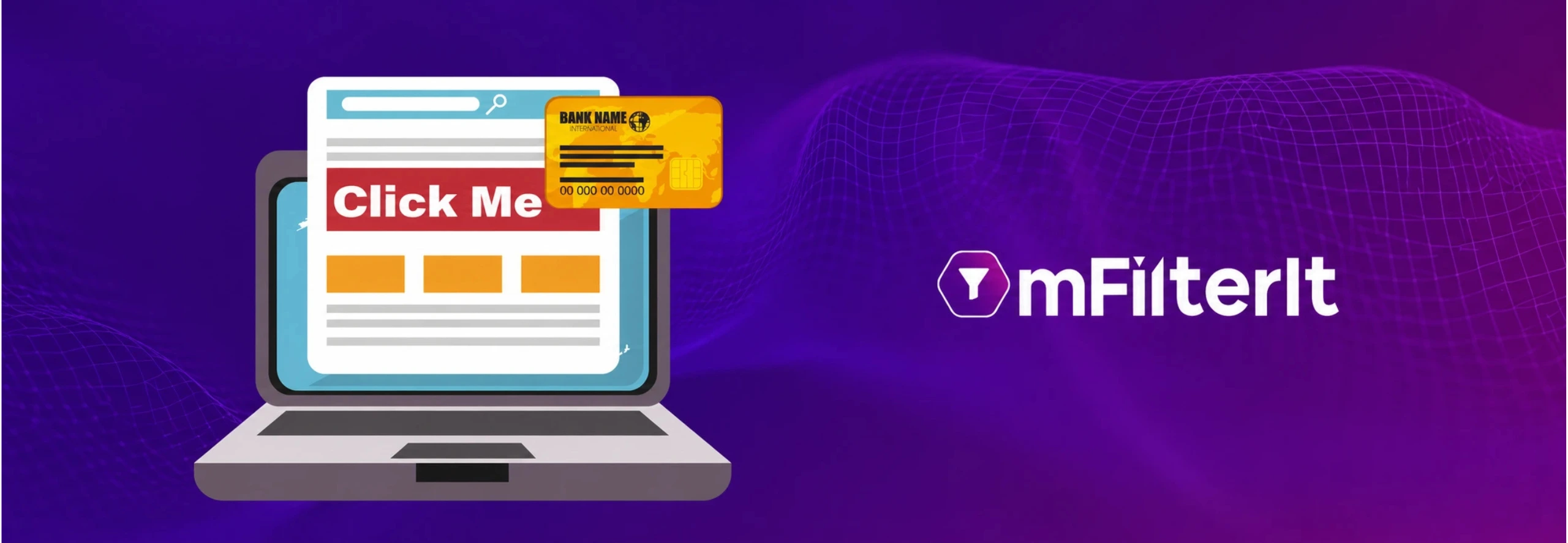 Click Fraud: The Complete Guide for Marketers in 2026