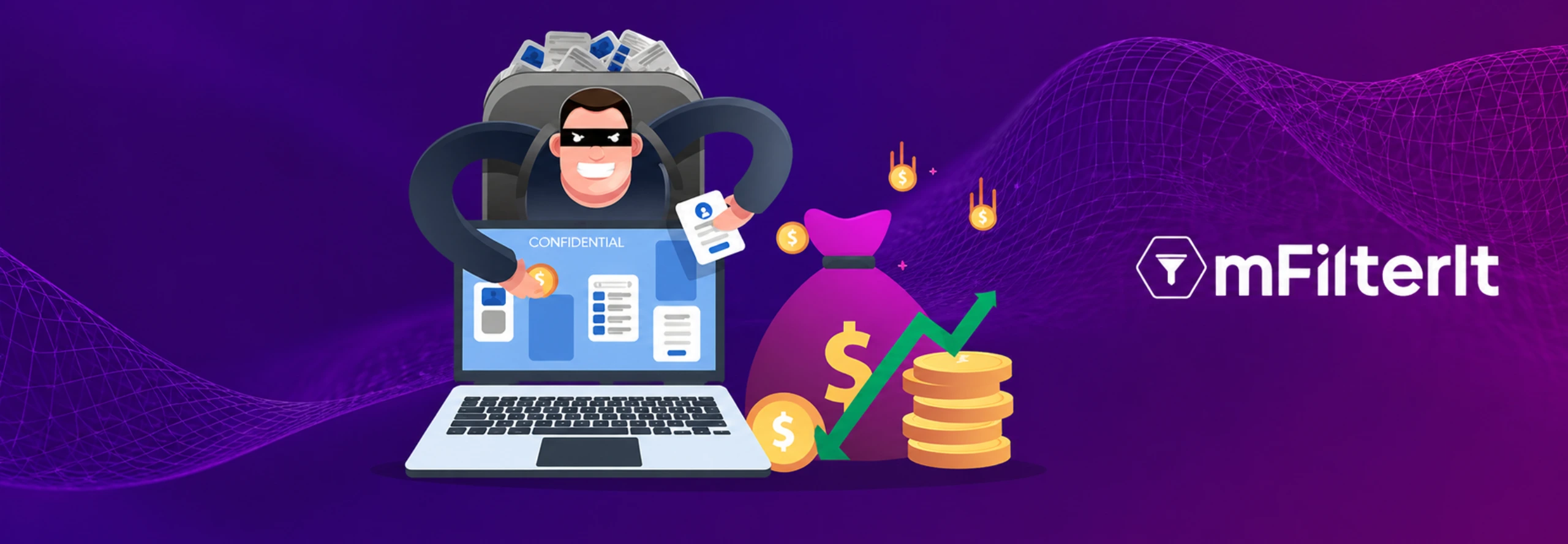 FY Closing Checklist: Are You Auditing Ad Fraud Media Waste Before Budget Reset?