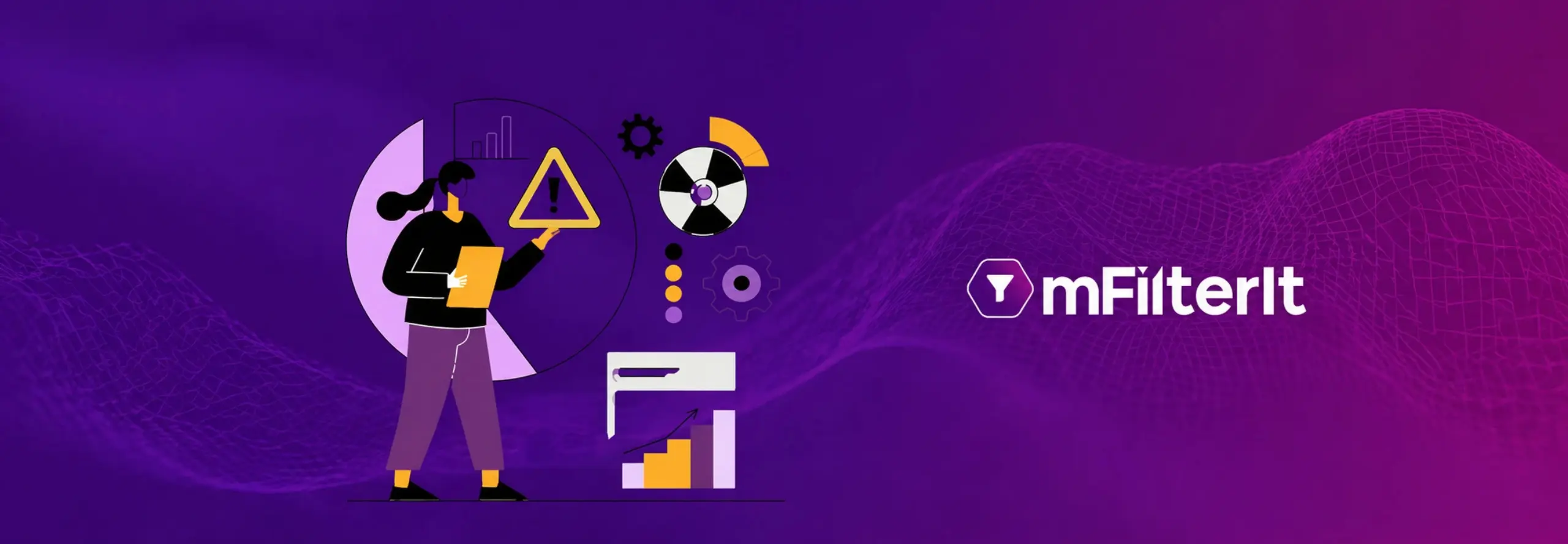 What Are Performance Max Campaigns? Are They Vulnerable to Ad Fraud?