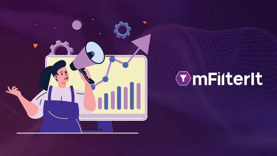 How to Eliminate Campaign Bottlenecks Before They Delay Your Launch