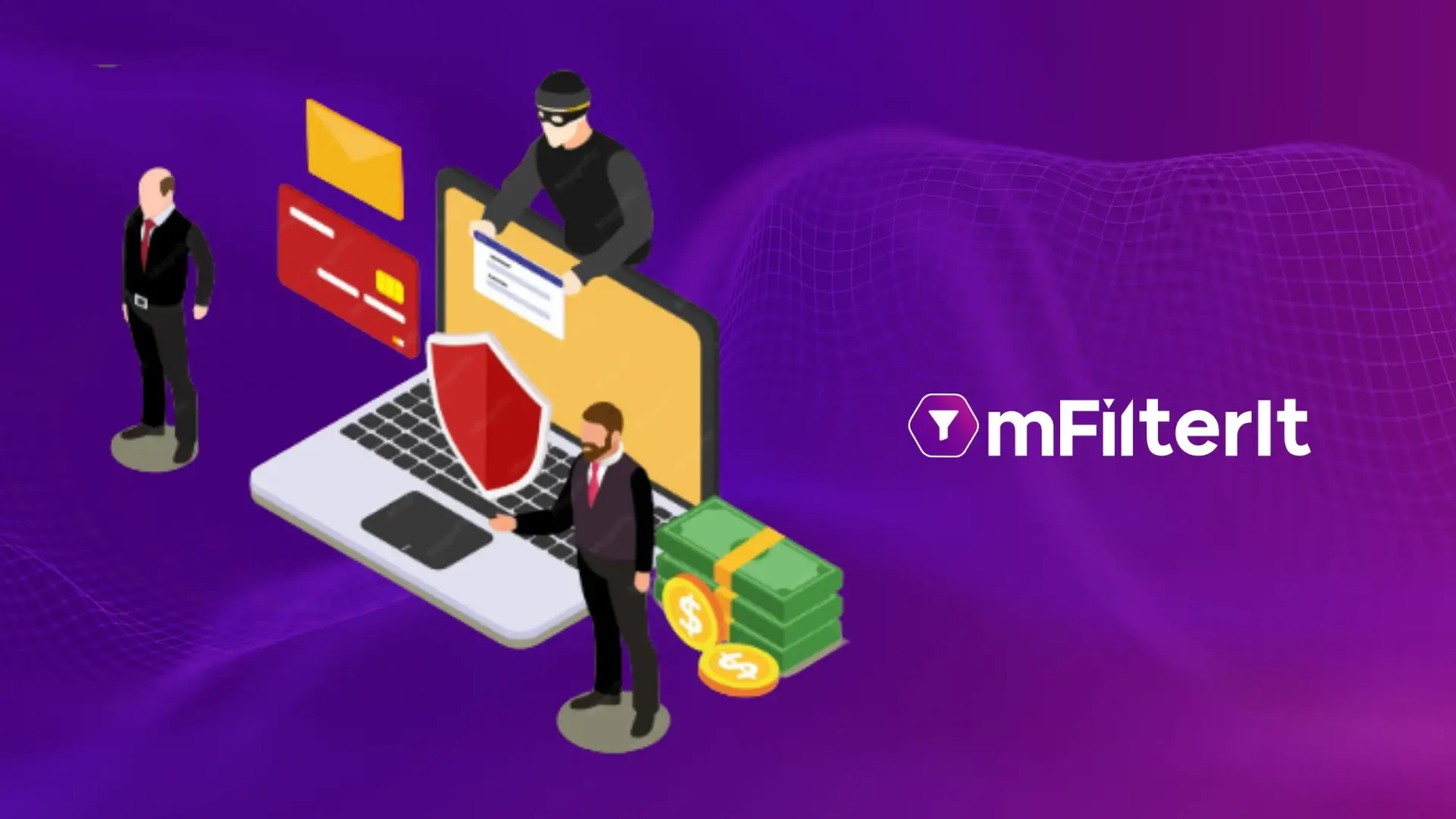 7 Hidden Indicators of Transaction Laundering and How Banks Can Detect Them Early
