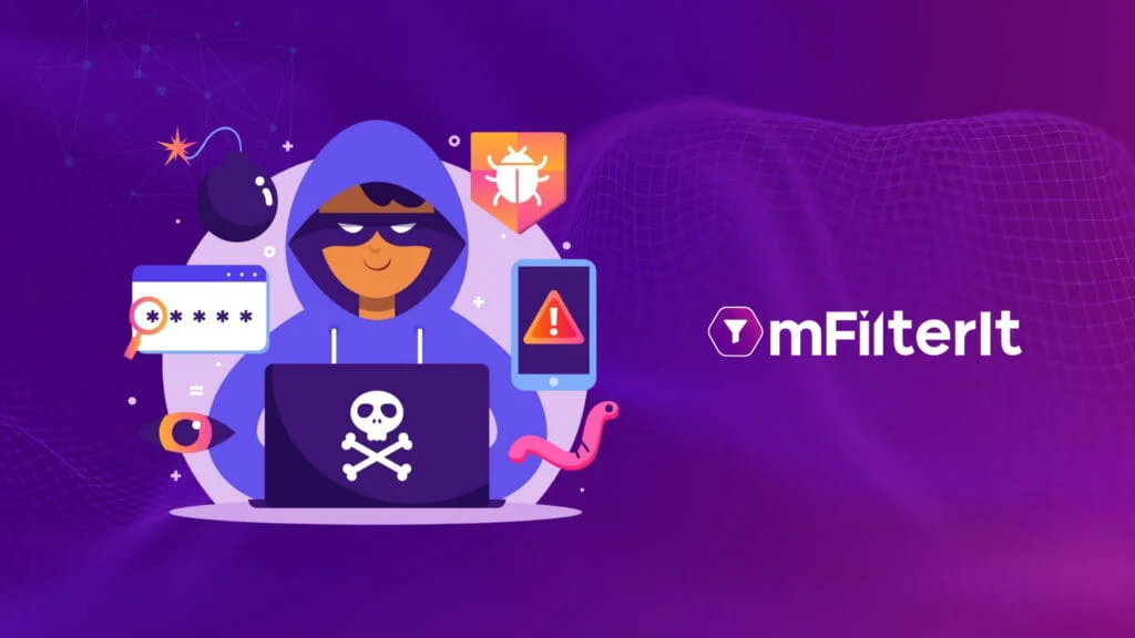 Most Click Fraud Protection Softwares Stop at Detection. Here’s What Marketers Need in 2026