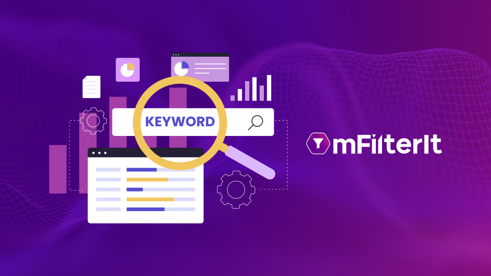 How to Stop Brand Bidding by Affiliates? Can Standard Marketing Tools Track This?