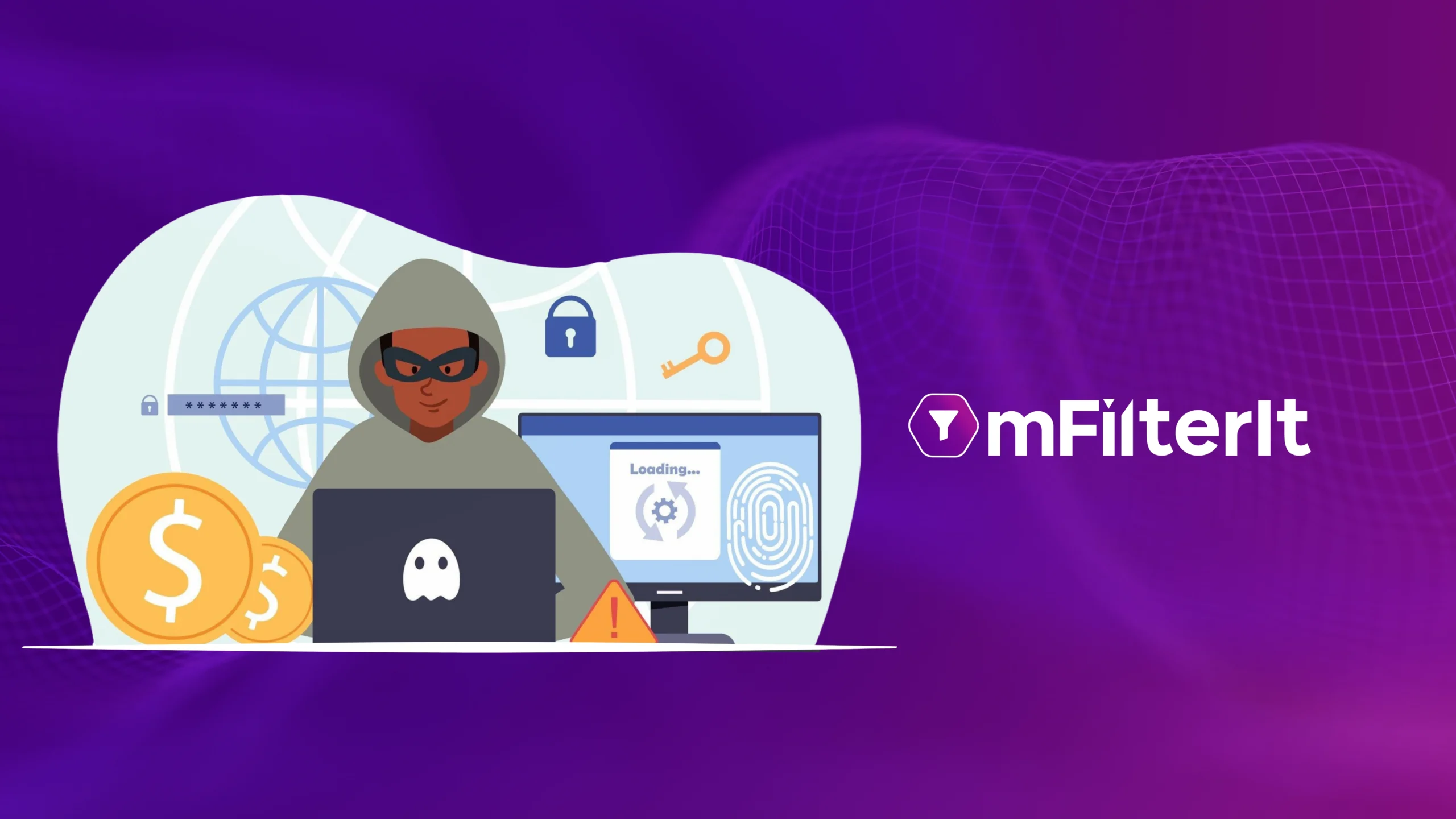Types of Online Scams Brands Need to Watch Out For