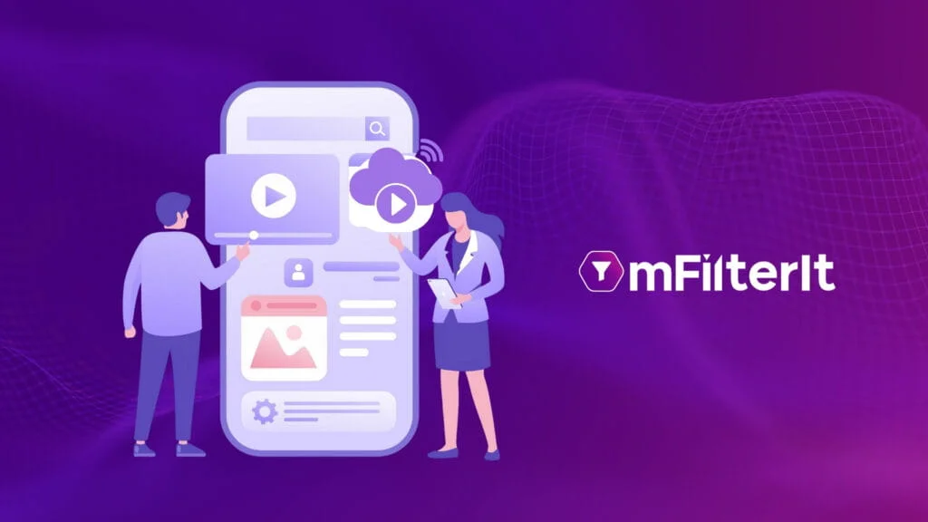 What Are Attention Metrics? Why Brands Need to See Beyond Viewability