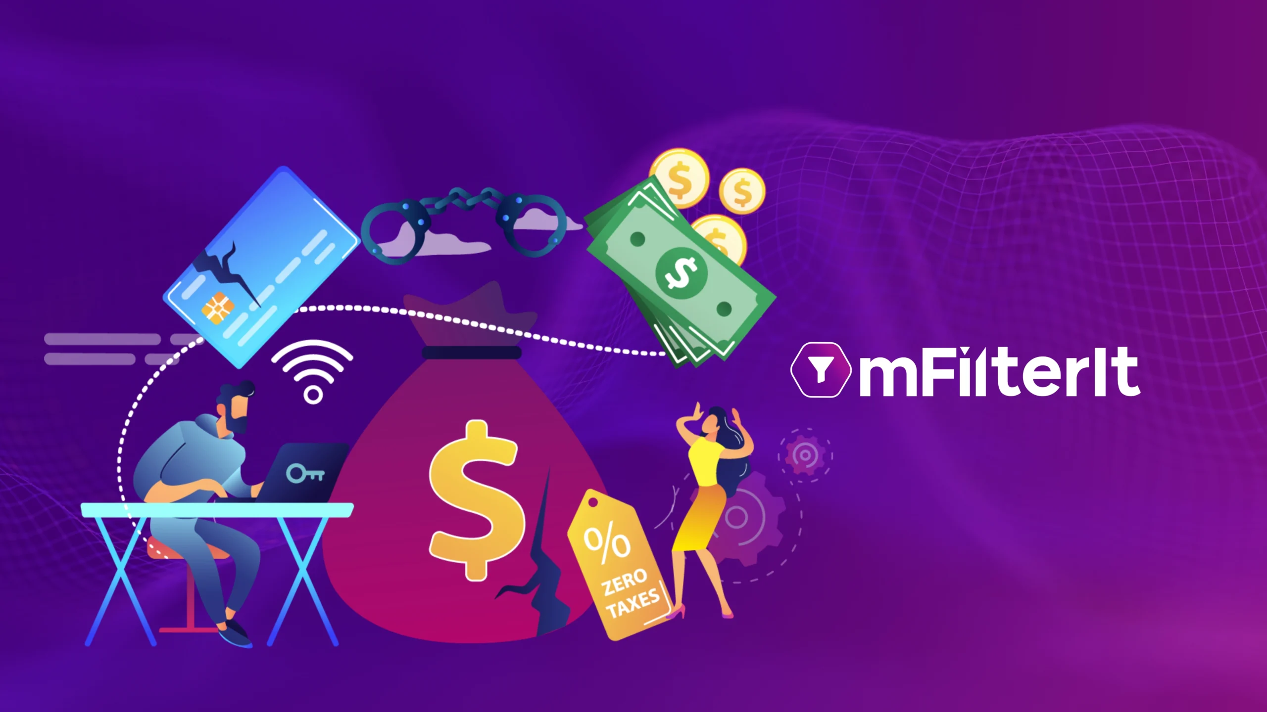 How Investment Scams Are Draining the Digital Economy and What Brands Must Do Now