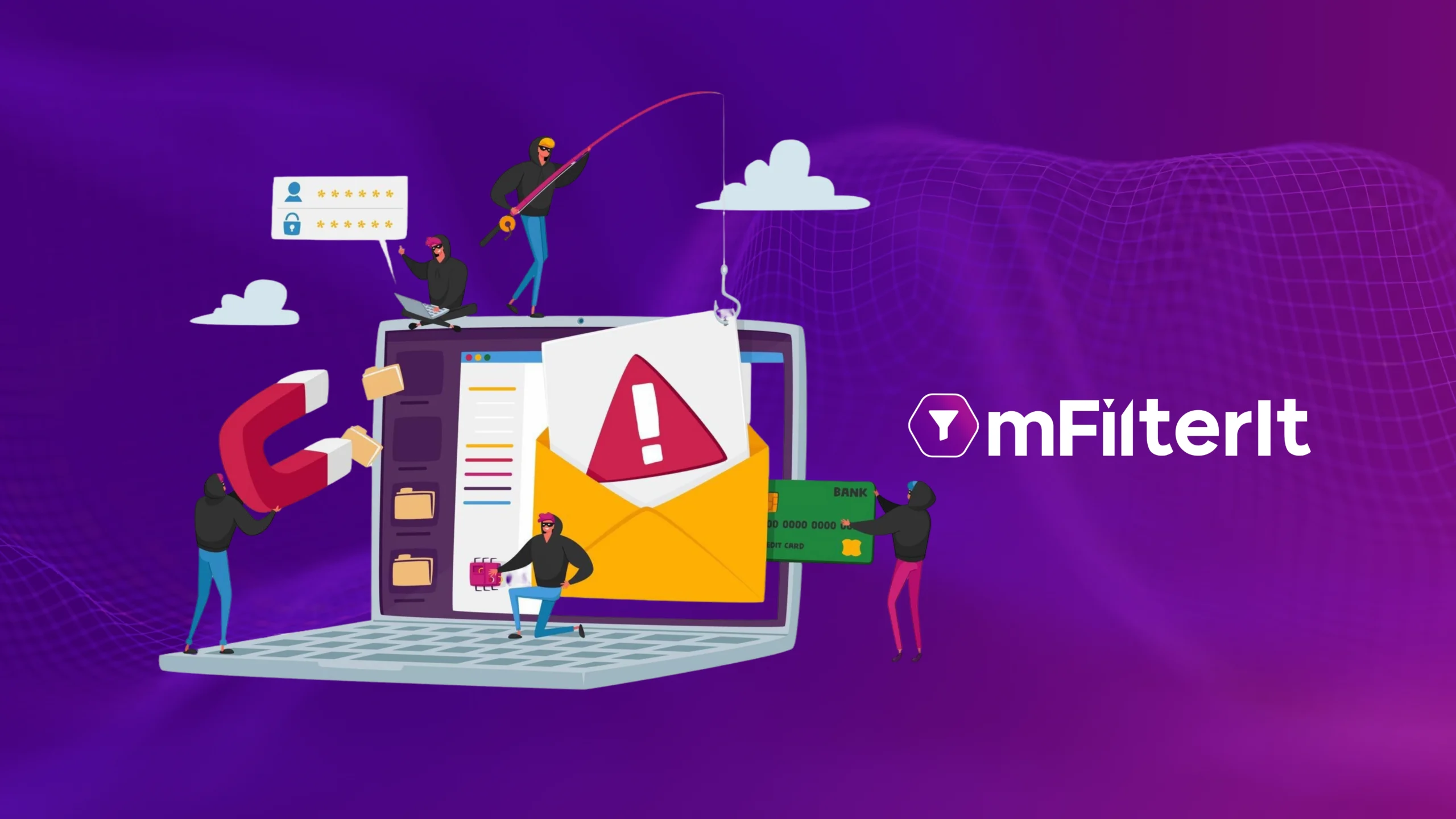 Affiliate Lead Fraud Exposed: How Fake Leads Hijack Performance Marketing