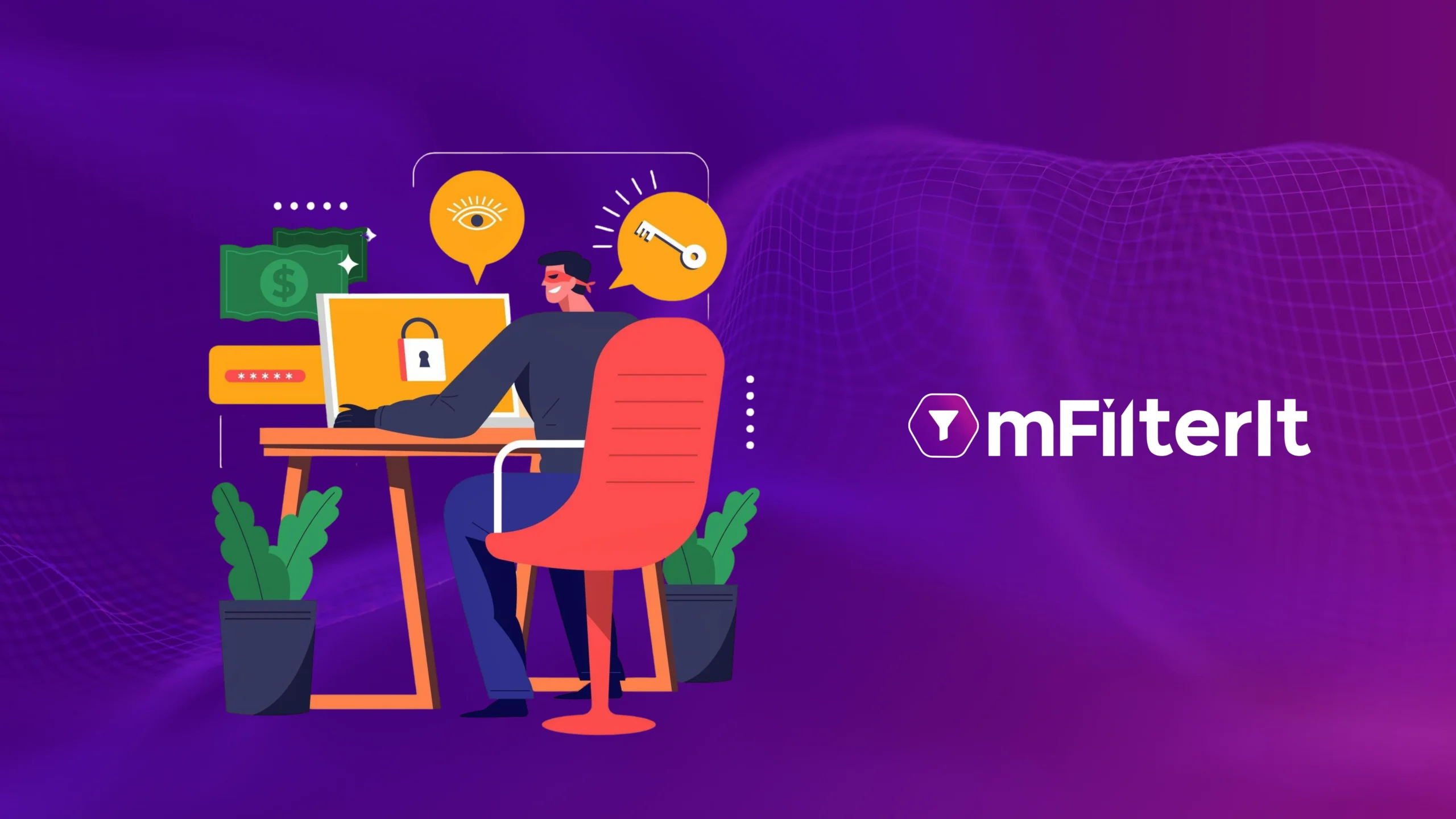 Affiliate Traffic is Not Always High Intent. What is Affiliate Fraud and How It Impacts Campaigns
