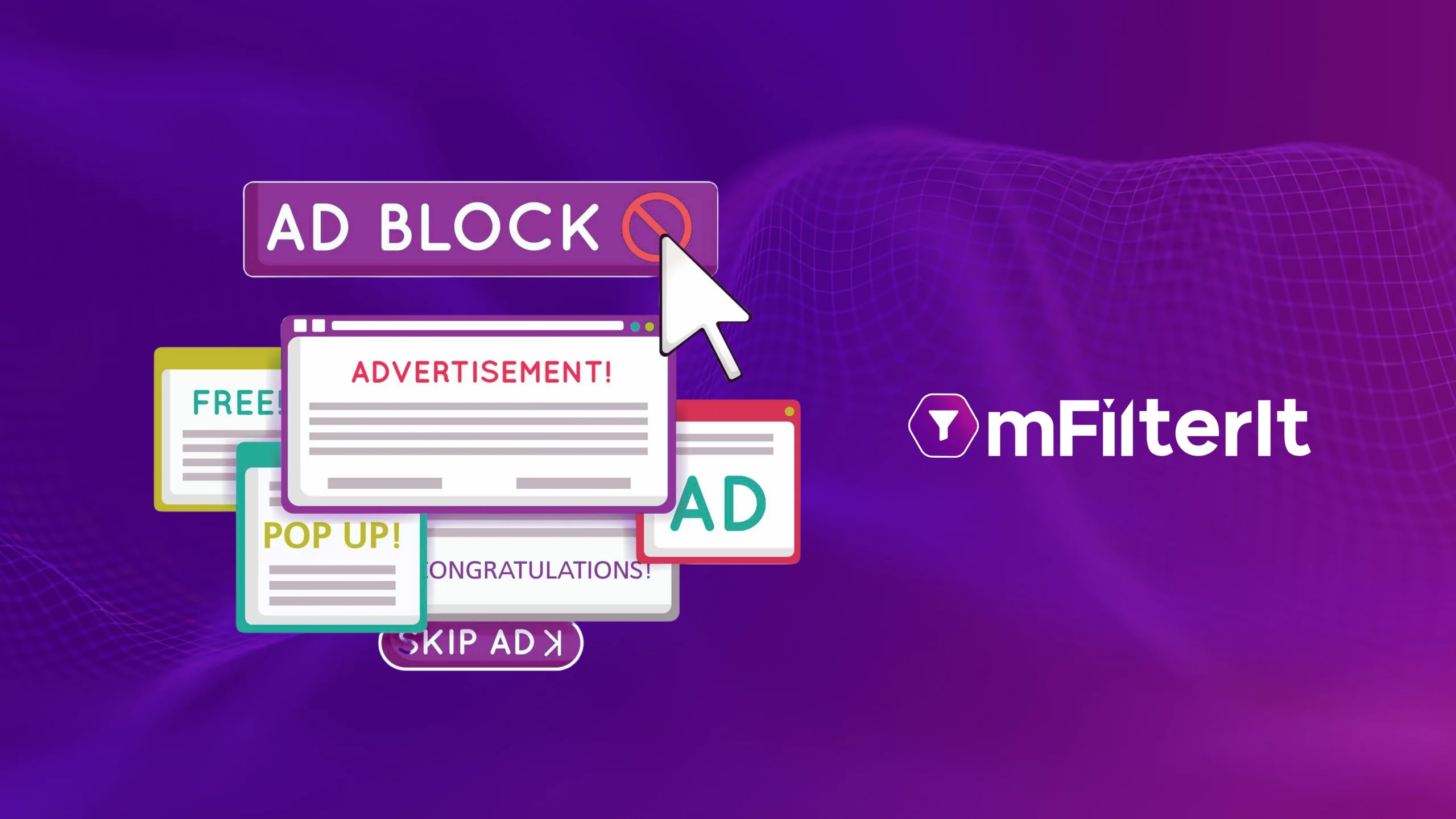 What Is Frequency Capping? Why It Matters in Digital Advertising Campaigns?