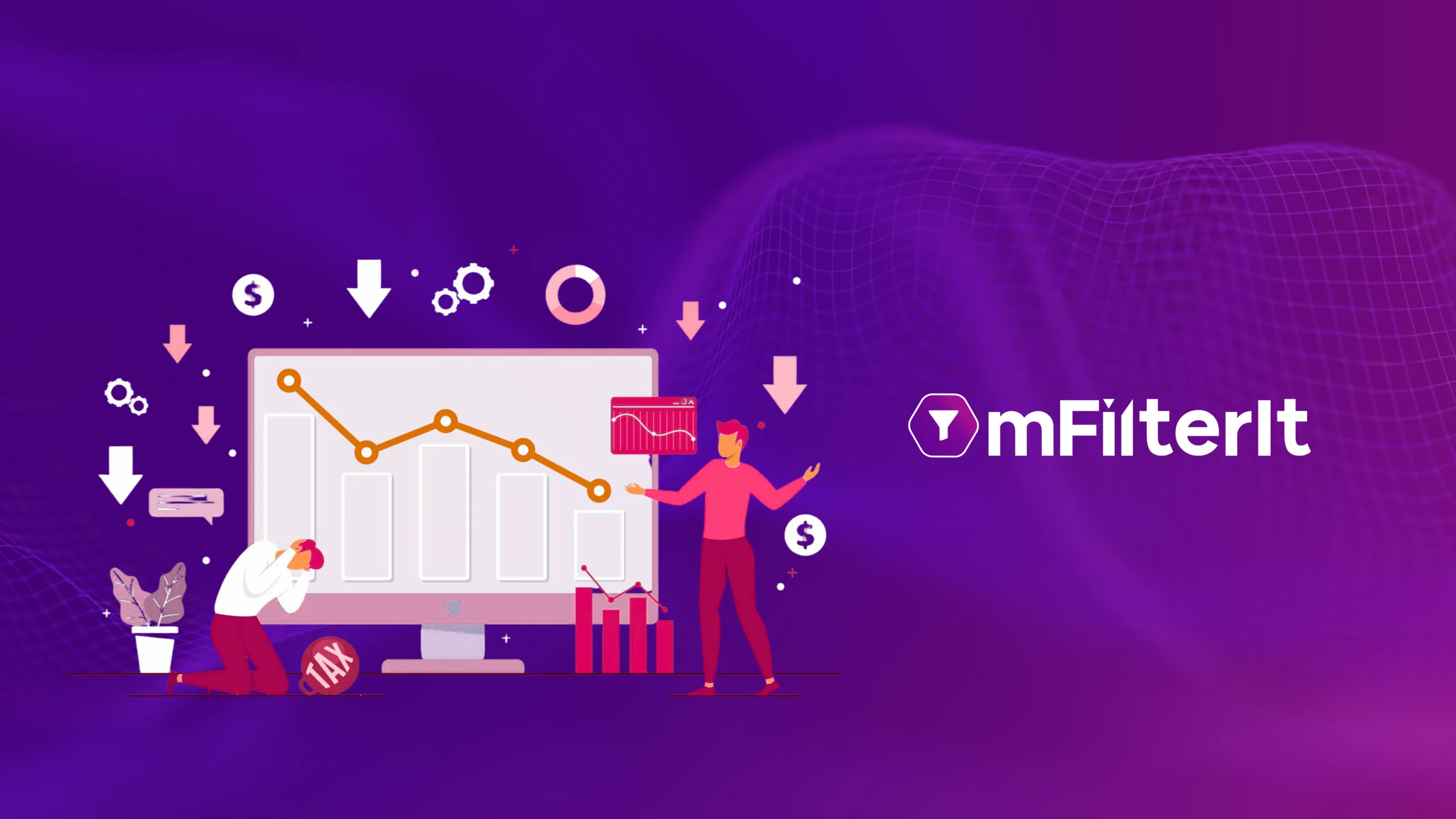 Traffic Quality vs Invalid Traffic Volume: What Really Drives Campaign Performance?