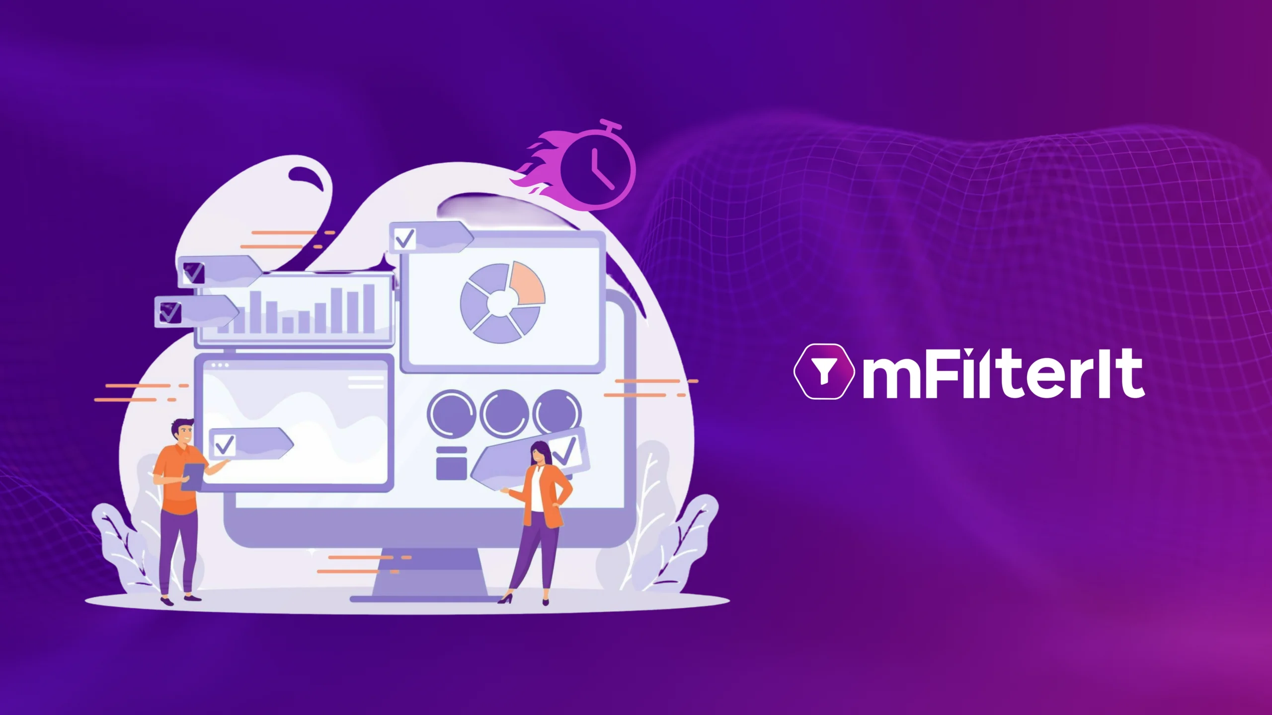 How a D2C Beverage Brand Drove 82% Orders Growth on BlinkIt in 30 Days Using Unified Ad Manager