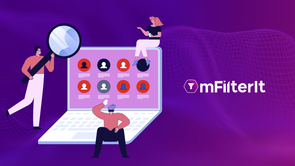 What is Invalid Traffic and How Does It Impact Your Ad Campaign Performance?