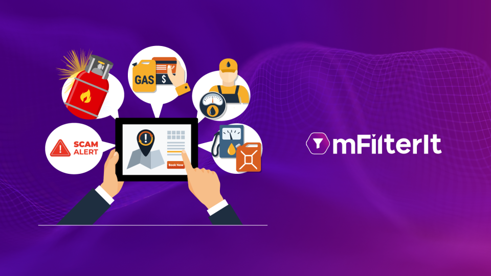 5,000+ LPG Booking Scam Accounts Detected: How Fraudsters Exploits Essential Services During Crisis
