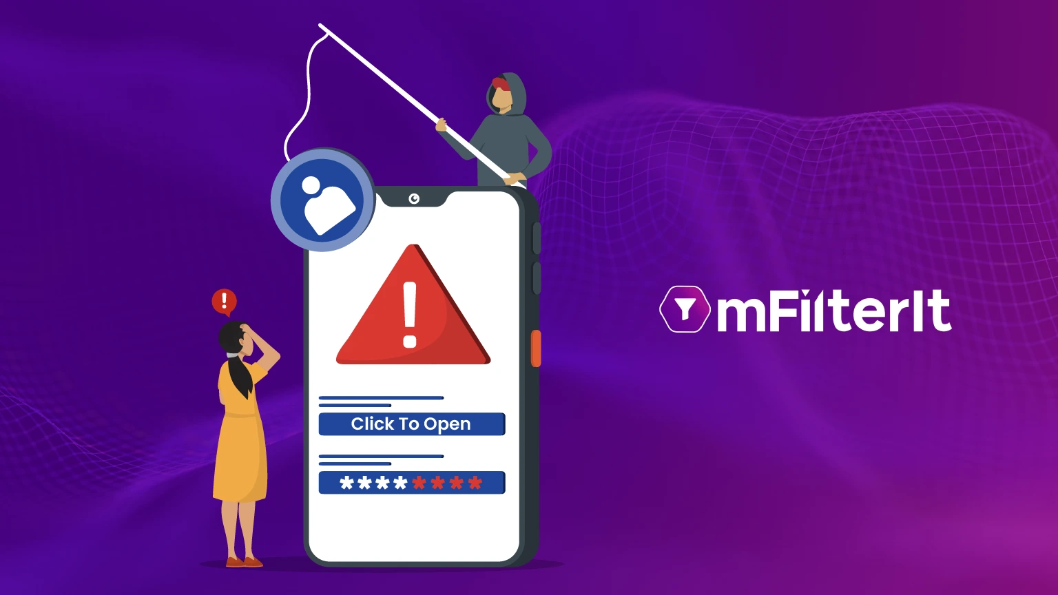 How Fraudsters Bypass MMP Detection