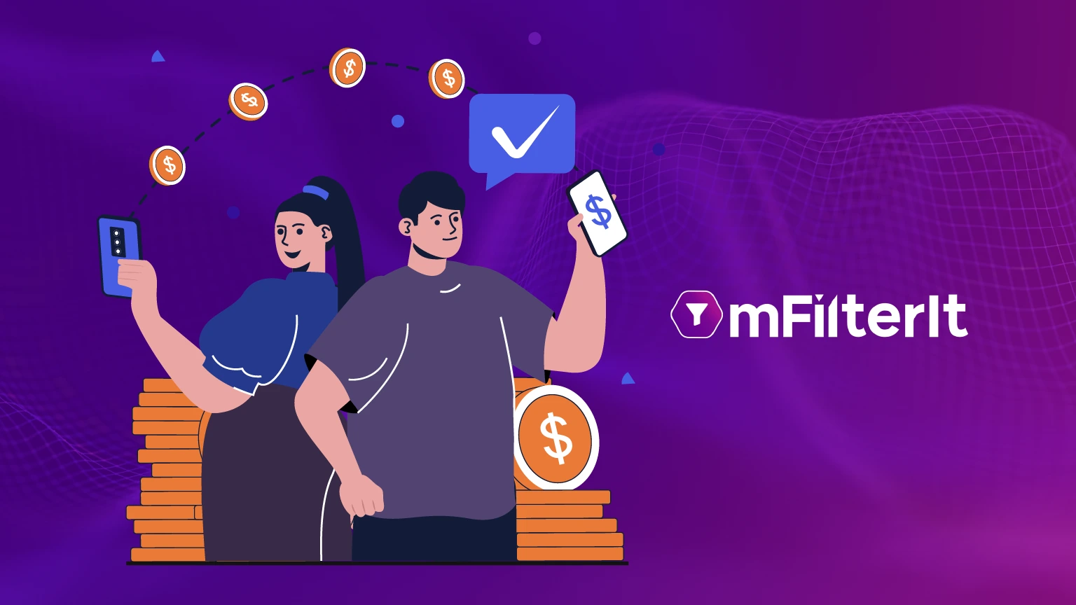 The $1 Billion Wake-Up Call: FTC Compliance Risks in Affiliate Marketing Explained