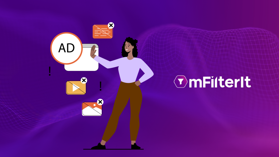 If Your Brand Safety Strategy Is Global-Only, You’re Already Exposed in India