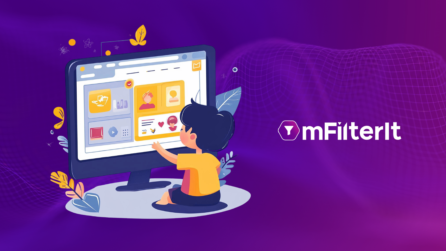 Brand Safety & Suitability: You Might Be Unknowingly Showing Ads to Kids – Know How