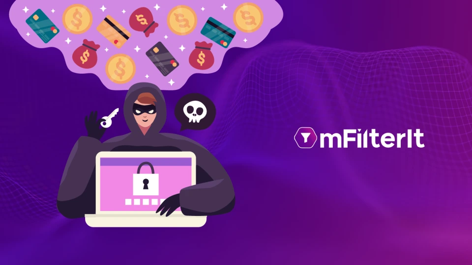 $14.8B at Stake: Will You Let Cookie Hijacking Slip Through?