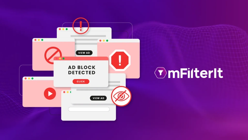 What 756+ Million OTT Ad Requests Revealed About Where Media Budget Really Goes