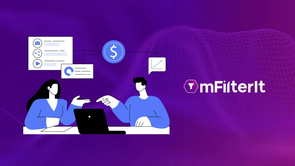 Are You Competing Against the Market or Against Your Own Affiliates?