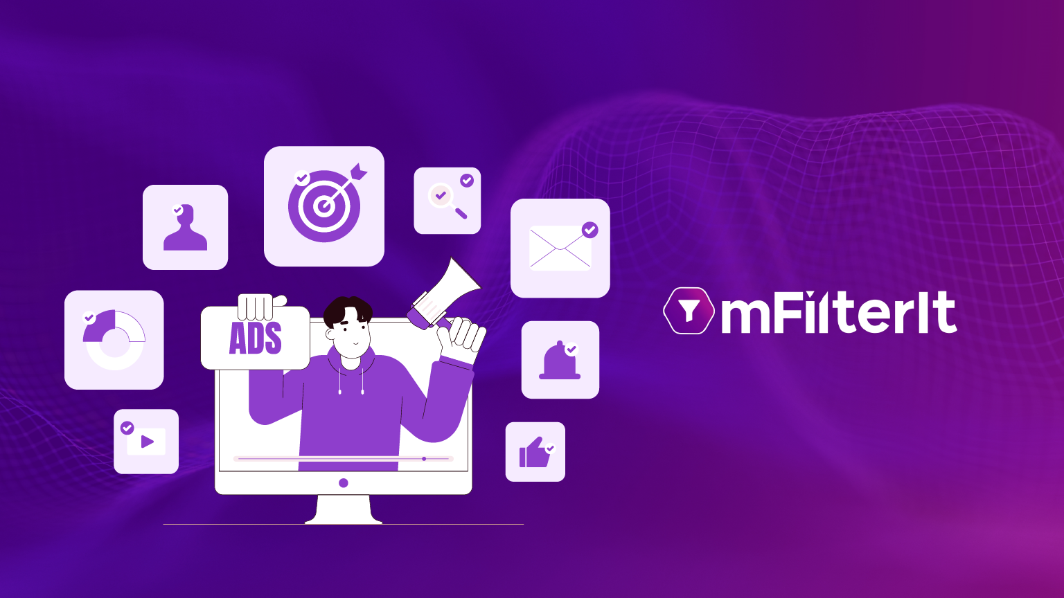What is a Unified Ad Manager & Why Should Agencies Care?