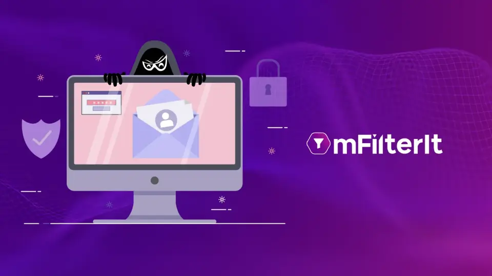 How to Know If Your Campaign is Affected by Ad Fraud: 5 Signs Marketers Often Miss