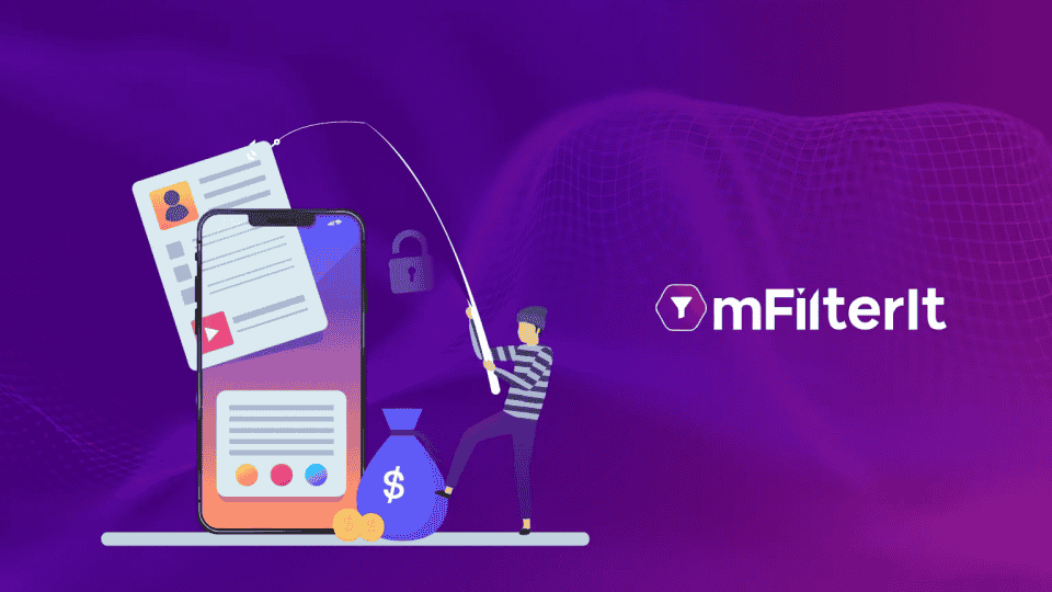 How to Identify Affiliate Fraud: Key Signs, Impact & Prevention Strategies