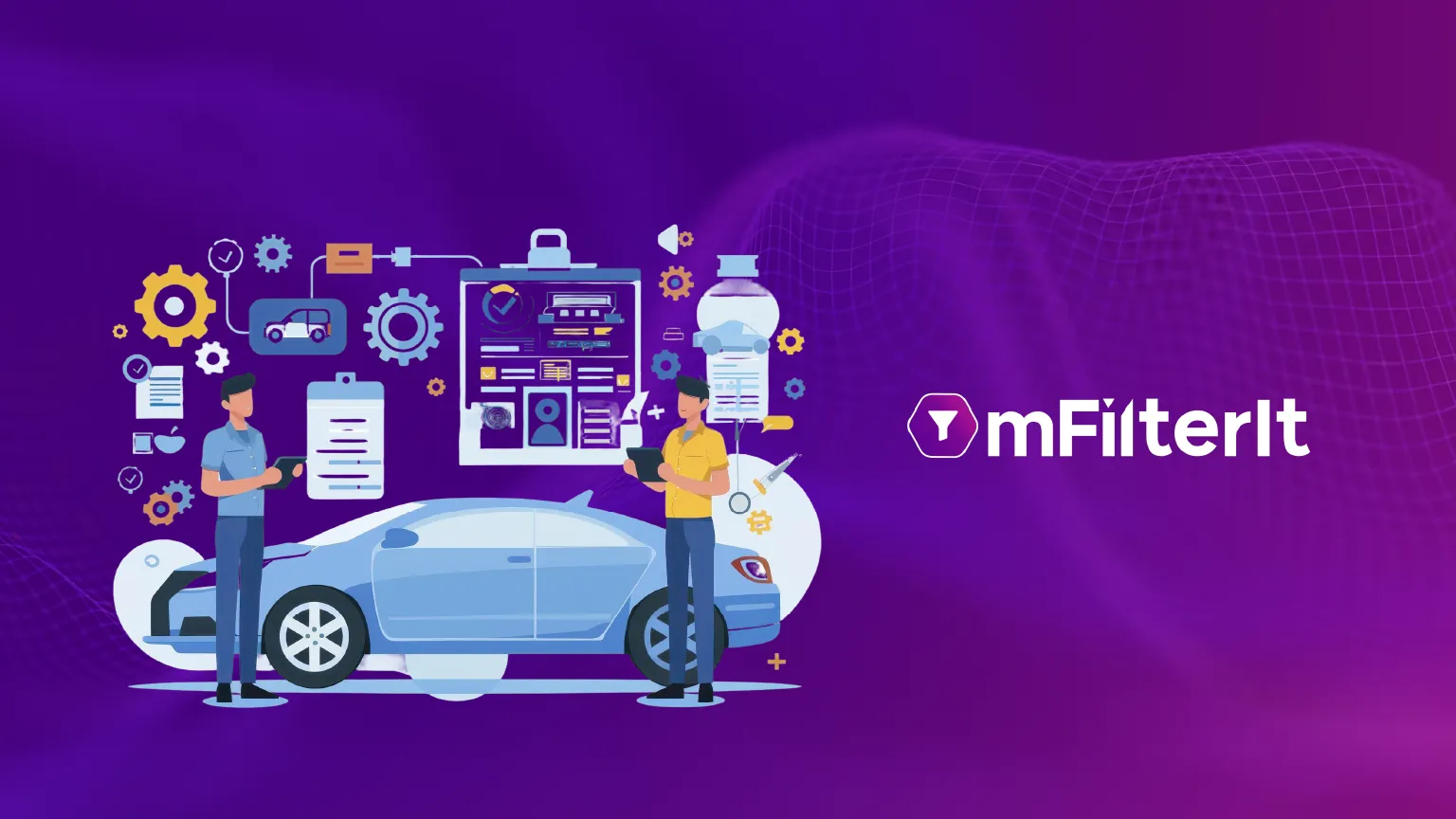 How to Build a High-Performance Dealer Marketing Program in the USA