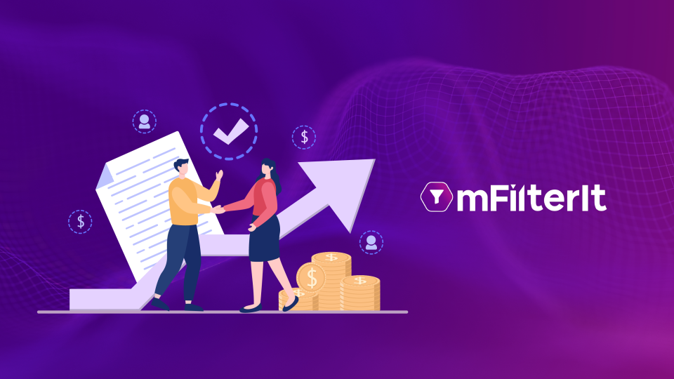 Brand Bidding by Direct Selling Agents in BFSI Industry: Know How to Detect & Prevent