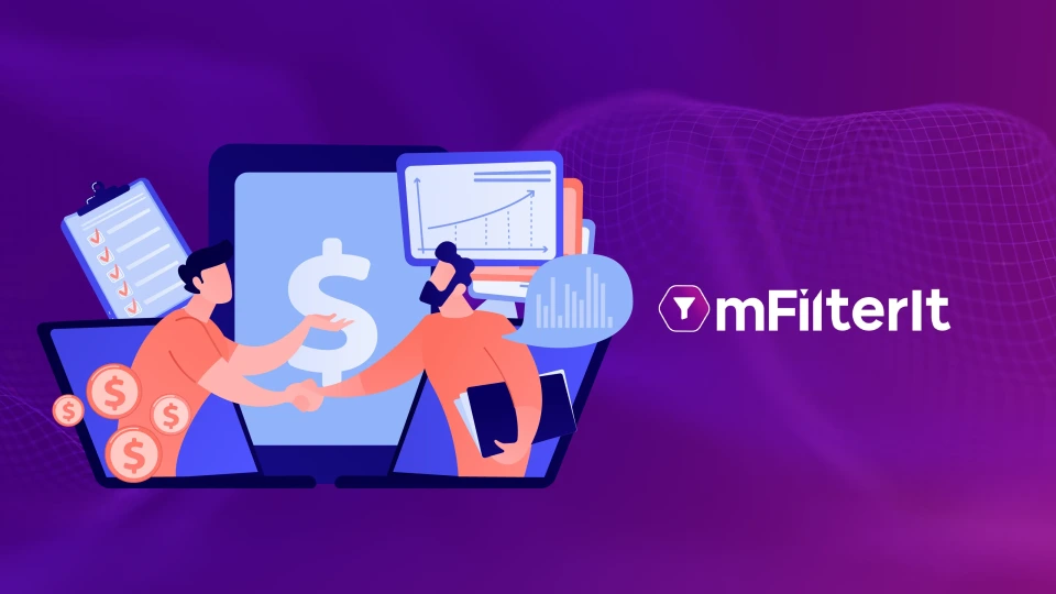 Why the Most Trusted Affiliate Programs in the US Invest in Monitoring