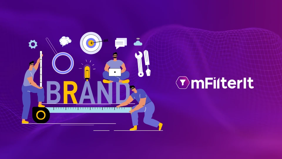 What is Brand Infringement? Its Types, & How to Keep Your Brand Protected in 2026