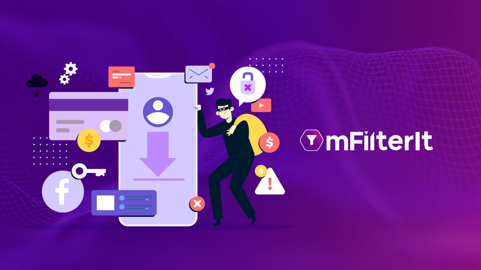 What is Click to Install Time? Why Advertisers Need to Map this to Detect Mobile Ad Fraud?