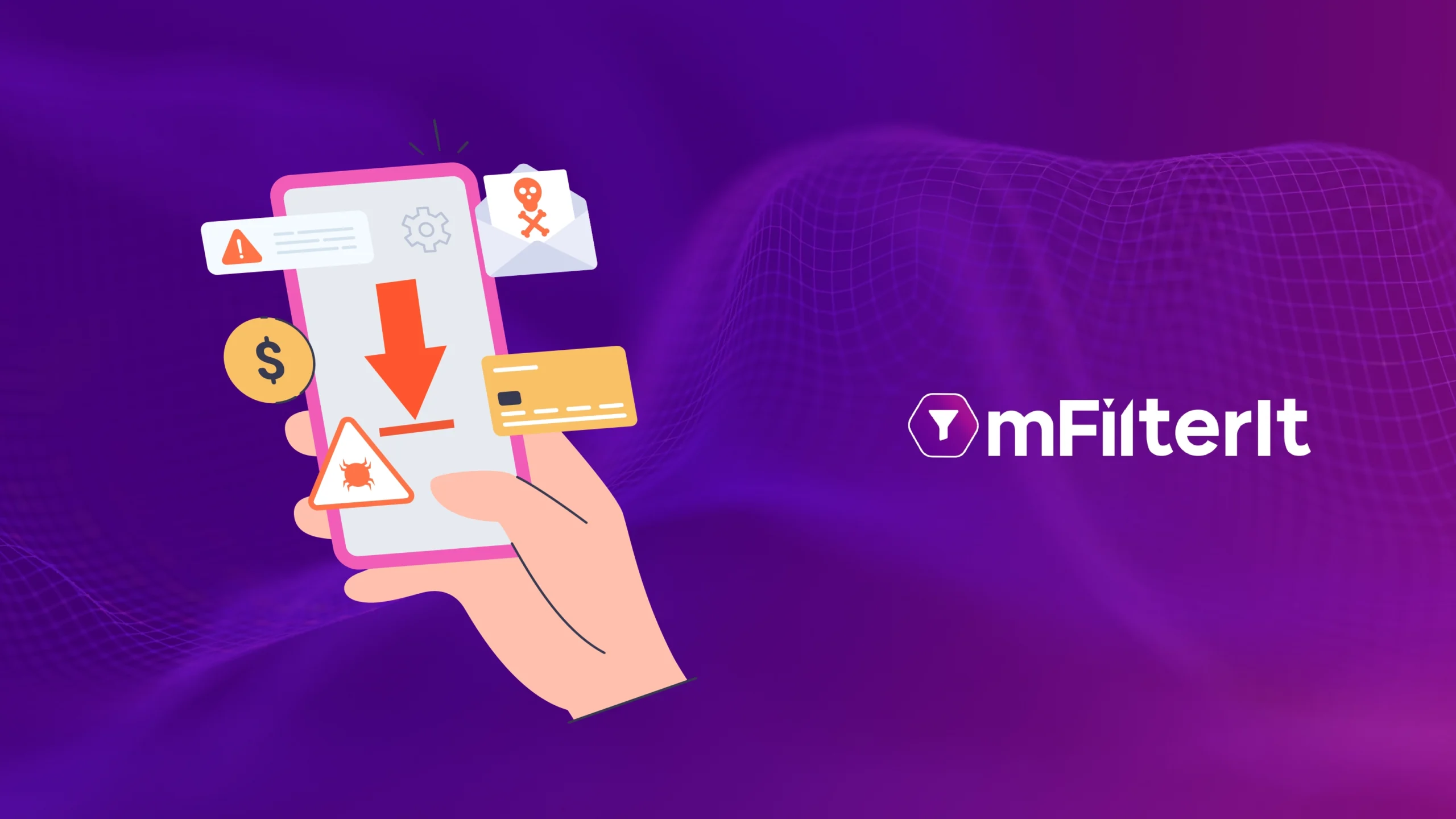 What is Install Fraud? How to Solve Install Fraud?