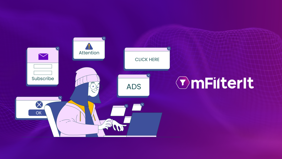 How CTV Advertising Is Reshaping Audience Interest and Need for Smarter Optimization