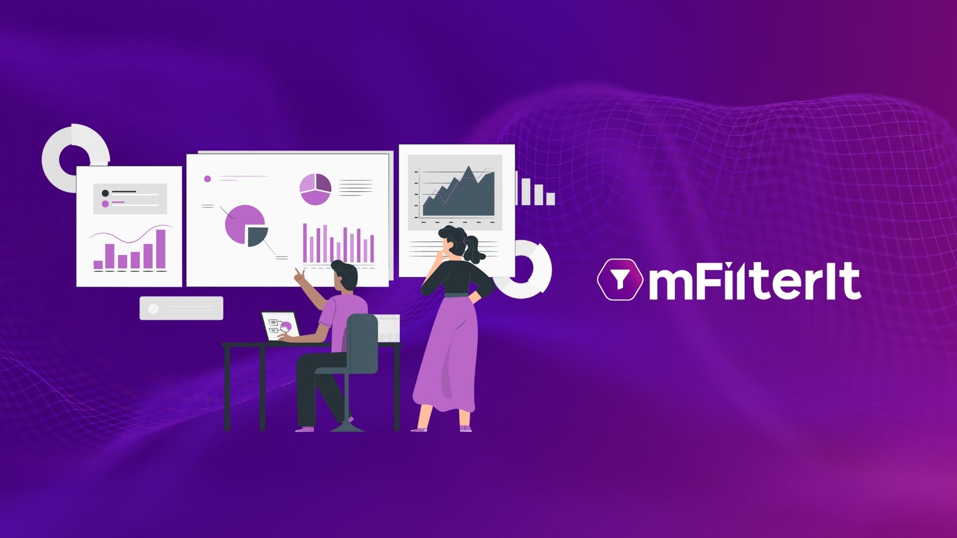 5 Red Flags Draining Your Performance: Know How Ecommerce Analytics Boosts ROAS