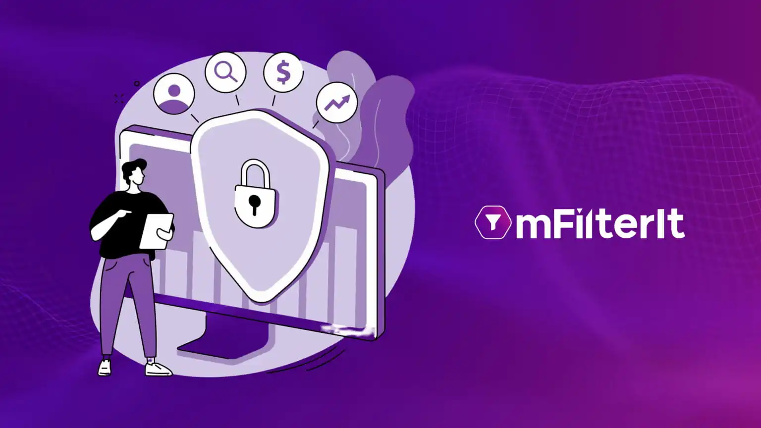 8 Questions You Need To Ask While Considering A Brand Protection Solution