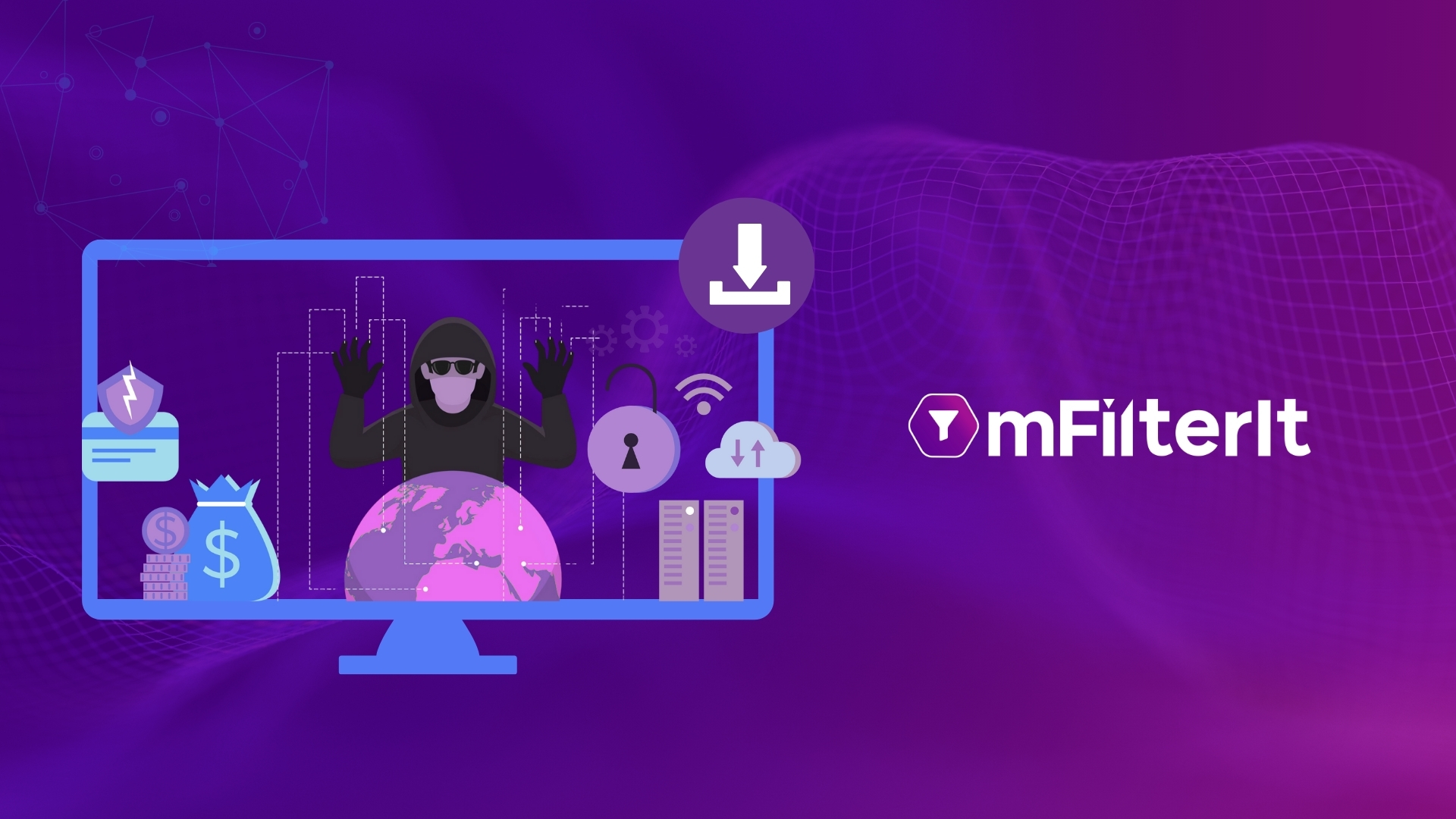 Ad Fraud in MENA: Understanding Web & App Fraud and Its Business Impact