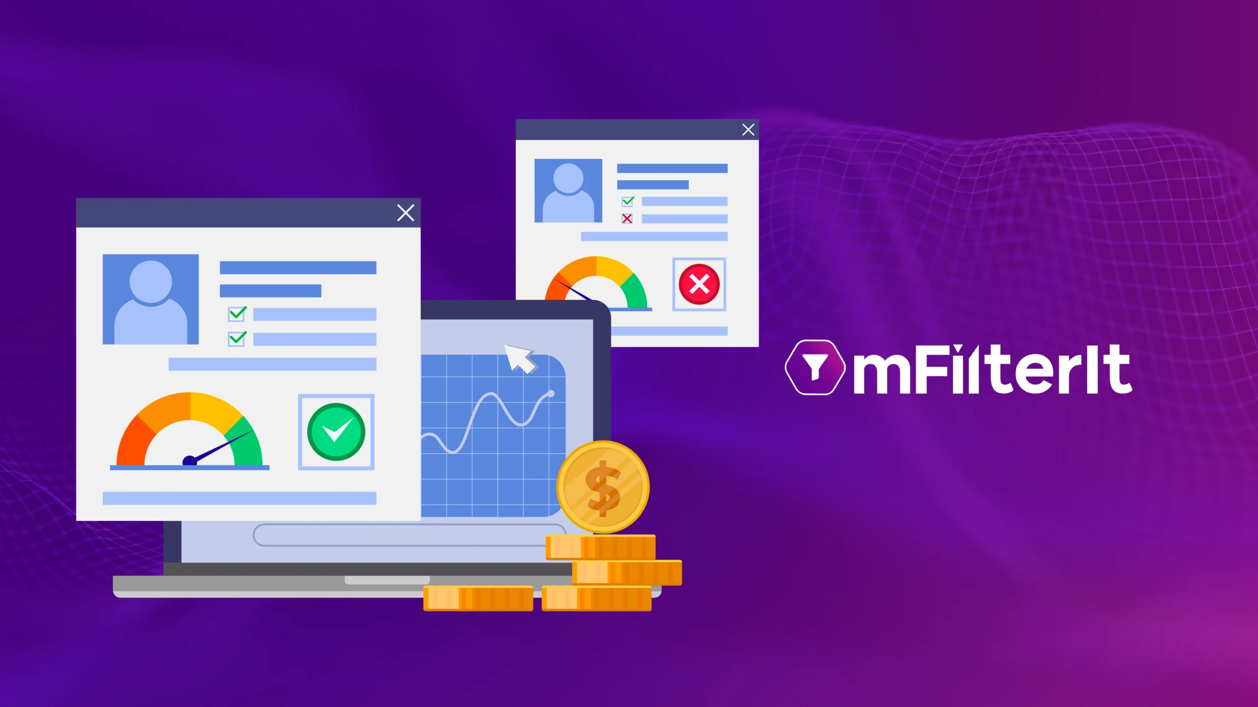 Ad Fraud Signals Your Attribution Platform Misses and How to Fix Them