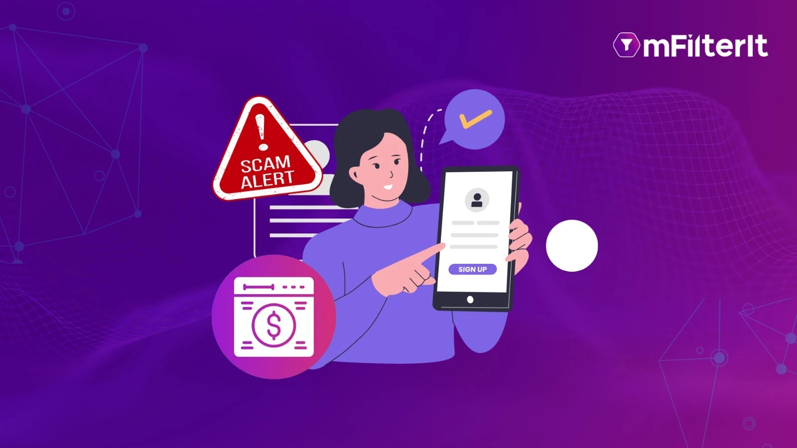 Affiliate & Incent Fraud In MENA: Are Your Marketing Dollars At Risk?