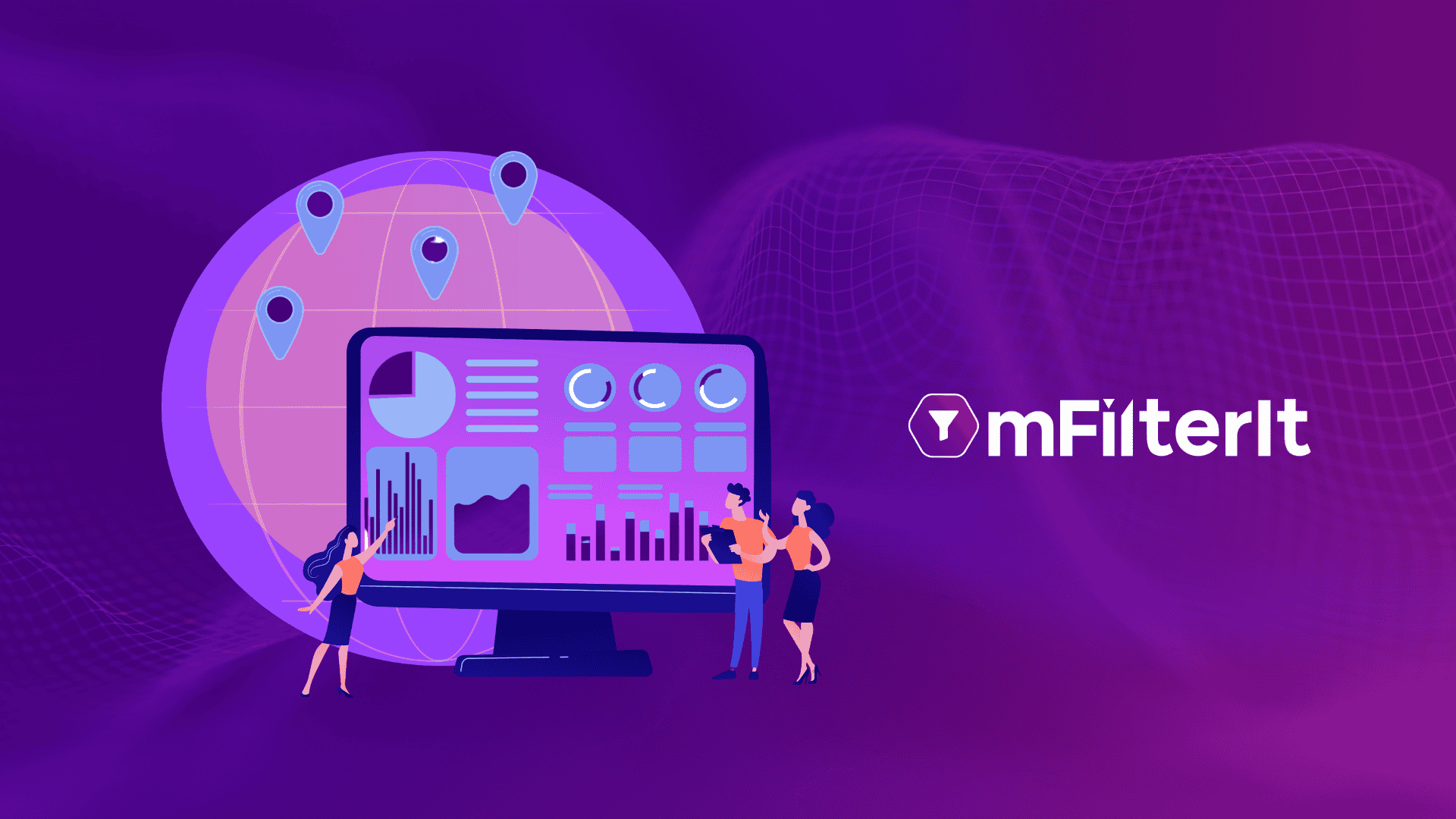 Affiliate Compliance Monitoring: Why It’s Crucial for Every Brand