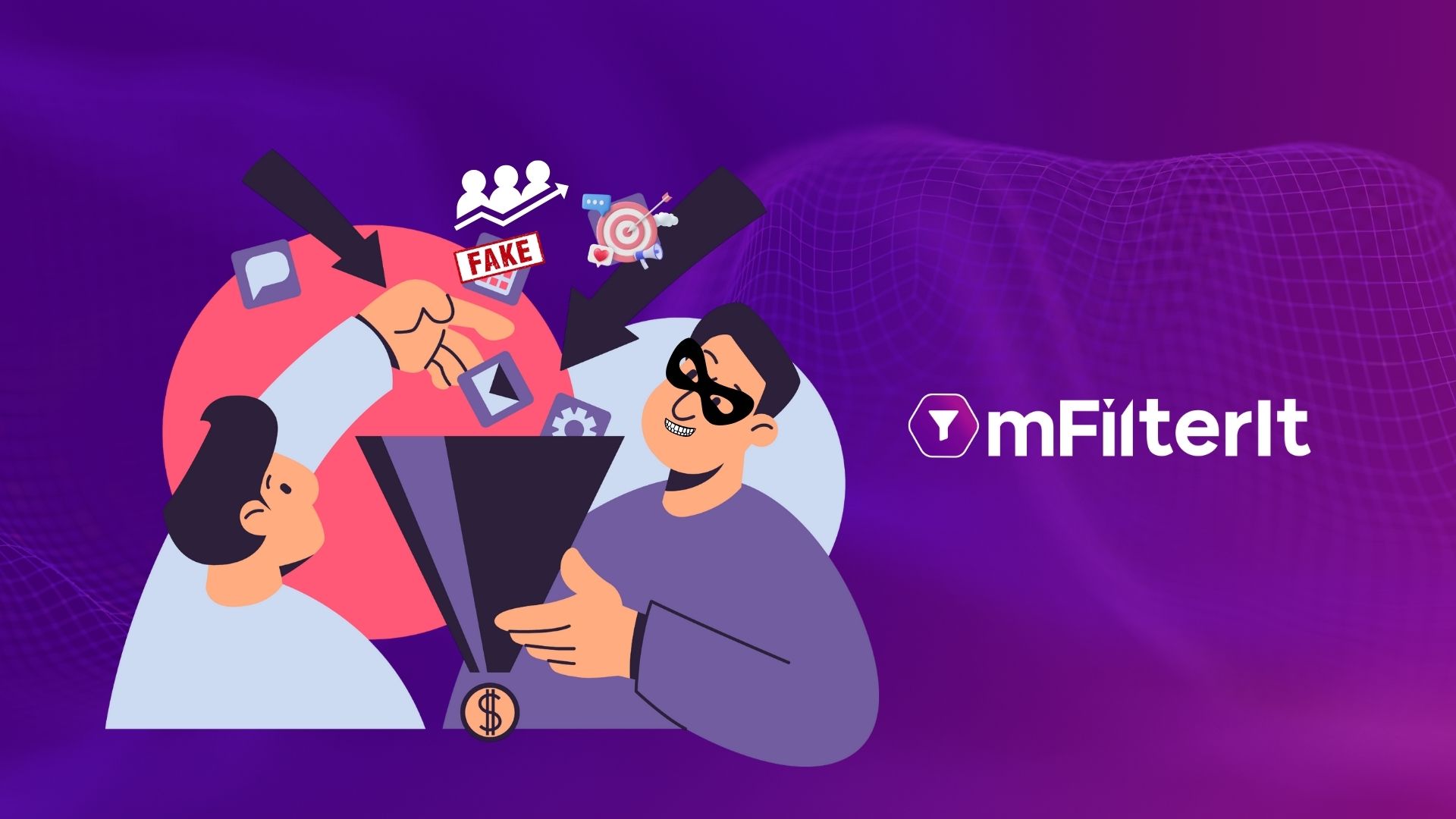 Affiliate Fraud Is Evolving: Is Your Affiliate Monitoring Strategy Keeping Up?
