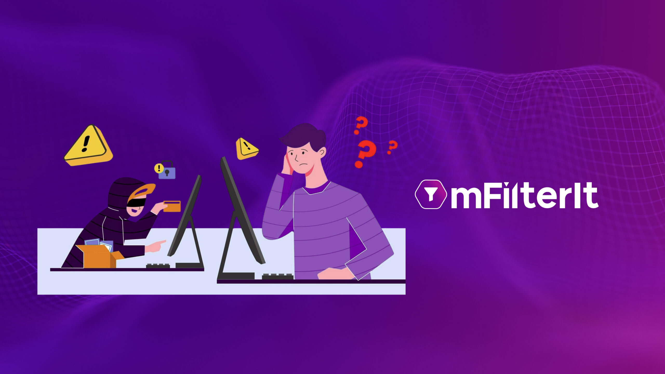 Affiliate Marketing Campaigns: Know How Smart Affiliate Monitoring Drives Growth