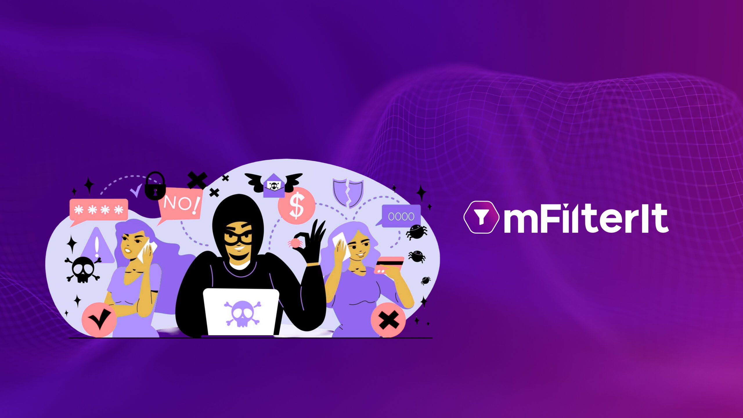 Are You Losing Revenue to Hidden Affiliate Fraud This Holiday Season? Not Anymore!