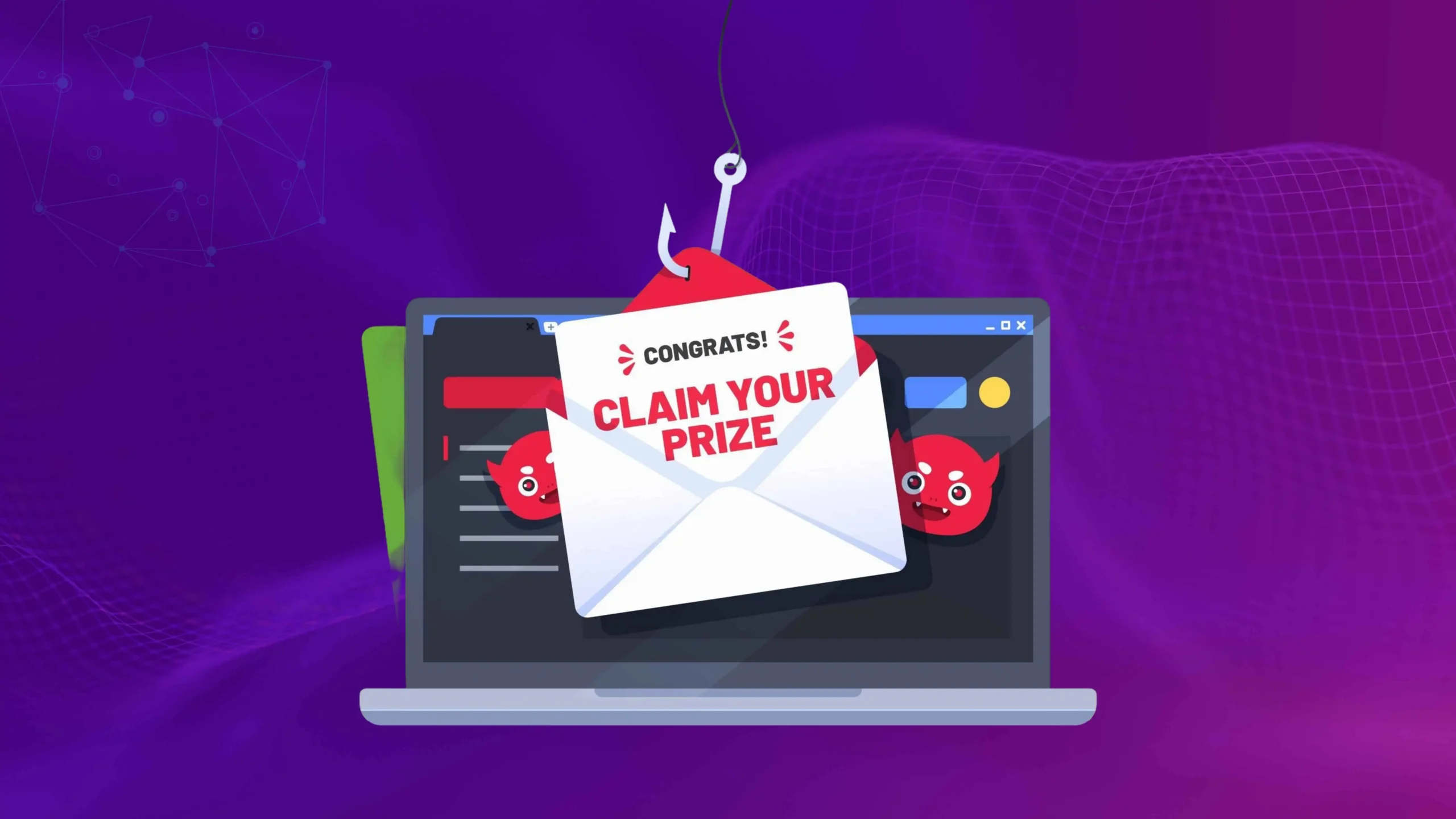 Are Your Referral Wins as Genuine as They Seem?