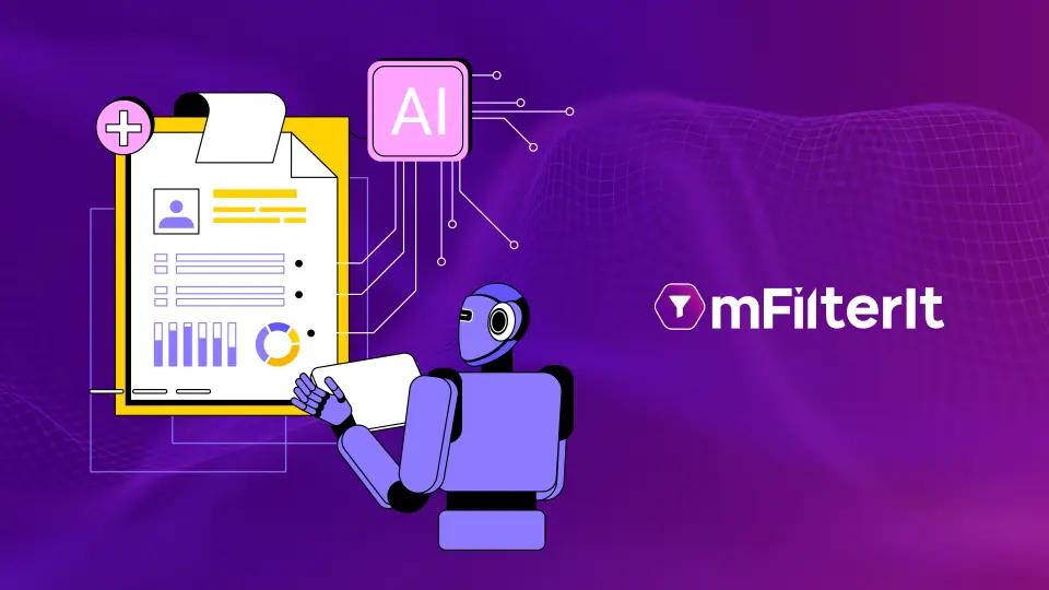 Bot Technique Spotted: How Unusual App Version Patterns Signal Bot Traffic & Fake Installs