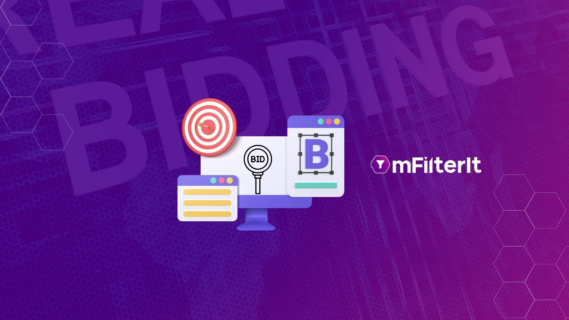 Brand Bidding Monitoring: Improve Campaigns & Reduce CPC by 21%