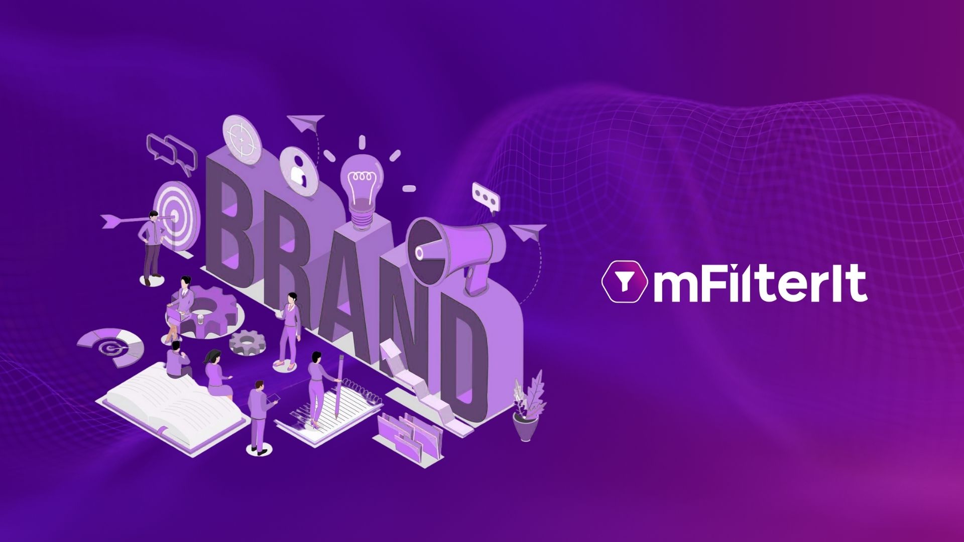 Brand Safety Beyond Placements: How Full-Funnel Coverage Protects Your Brand