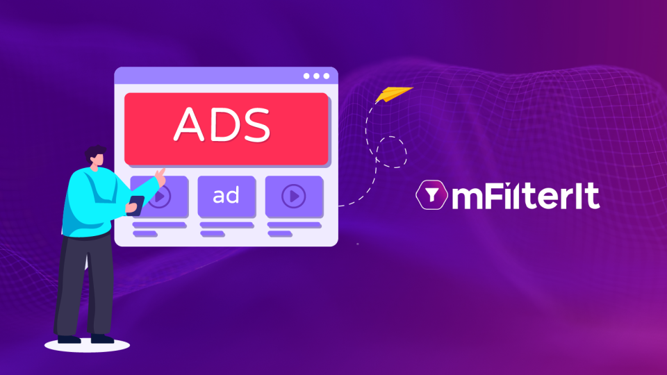Brand Safety: How Advertisers Can Avoid Underblocking and Overblocking Ad Placements