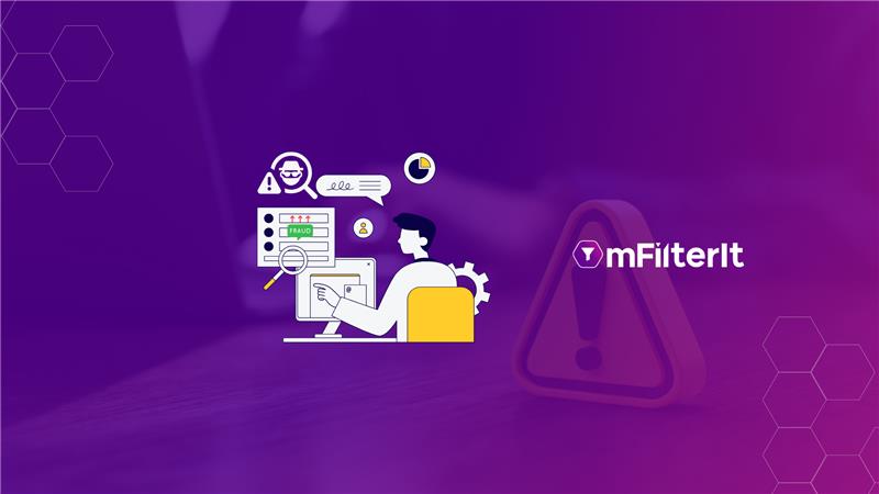 Building Trust in Affiliate Marketing: Emerging Fraud Challenges & Solutions for 2025