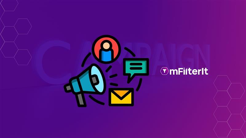 Debunking the Myth: Re-Engagement Campaigns Aren’t Always Fraud-Free, Know Why